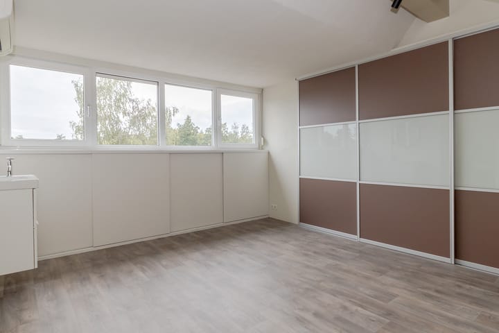 Foto 26 van Leesjongenstraat 26