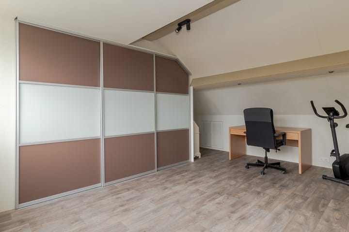 Foto 27 van Leesjongenstraat 26