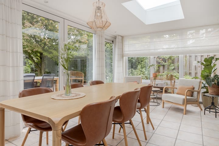 Foto 5 van Leesjongenstraat 26