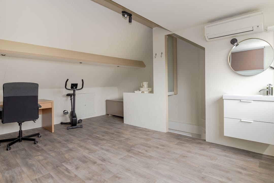 Foto 28 van Leesjongenstraat 26