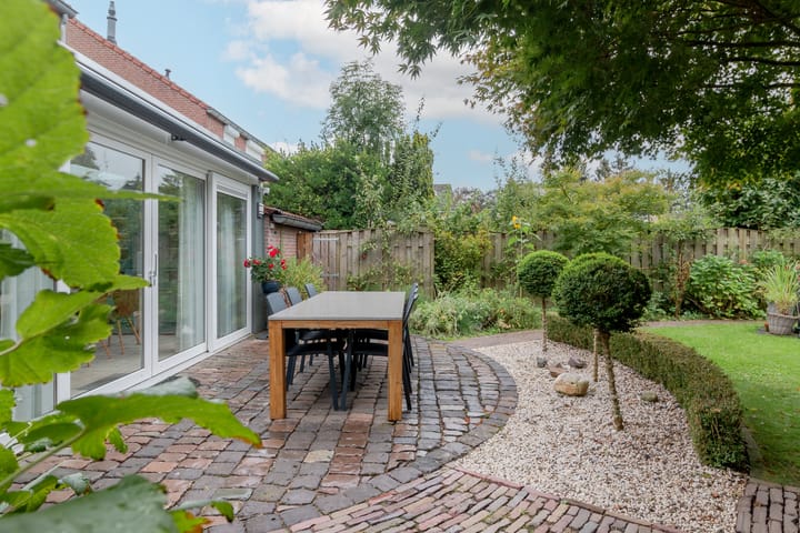 Foto 29 van Leesjongenstraat 26