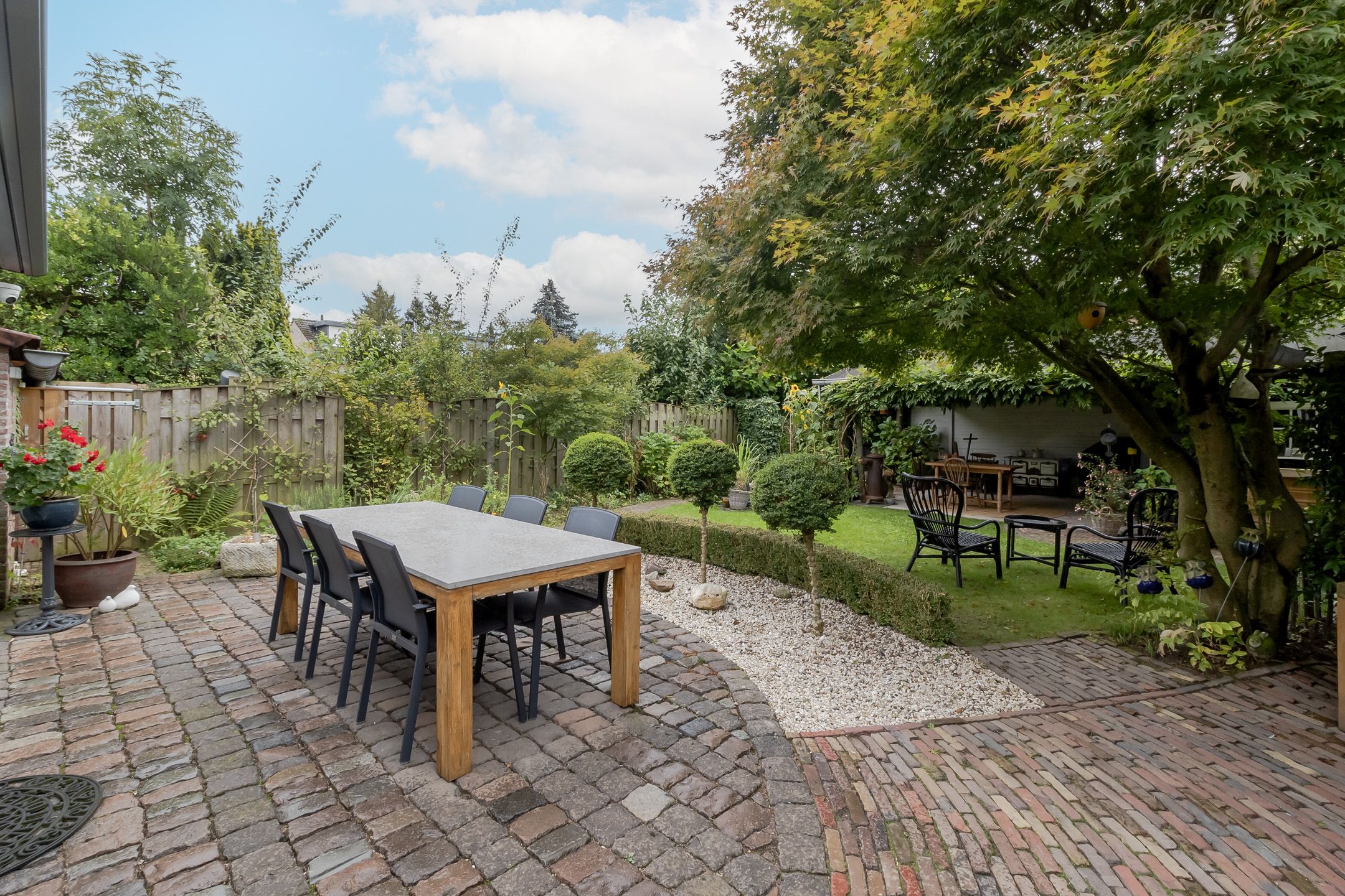 Foto 30 van Leesjongenstraat 26