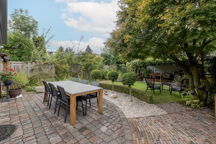 Foto 30 van Leesjongenstraat 26