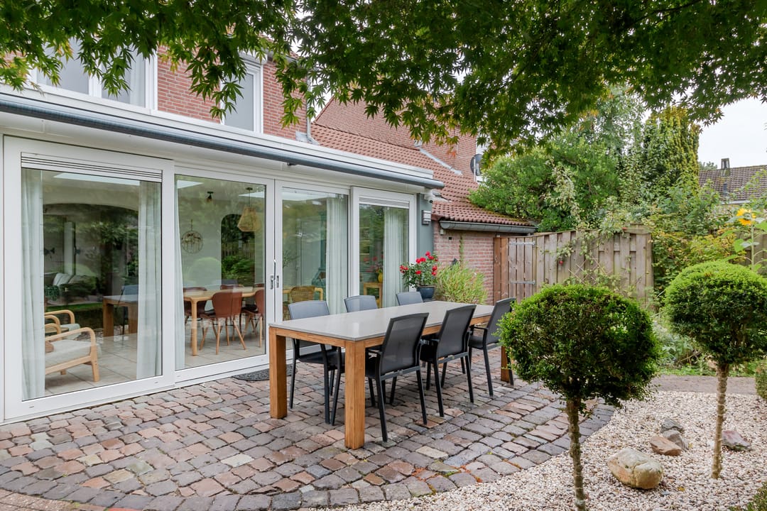 Foto 31 van Leesjongenstraat 26