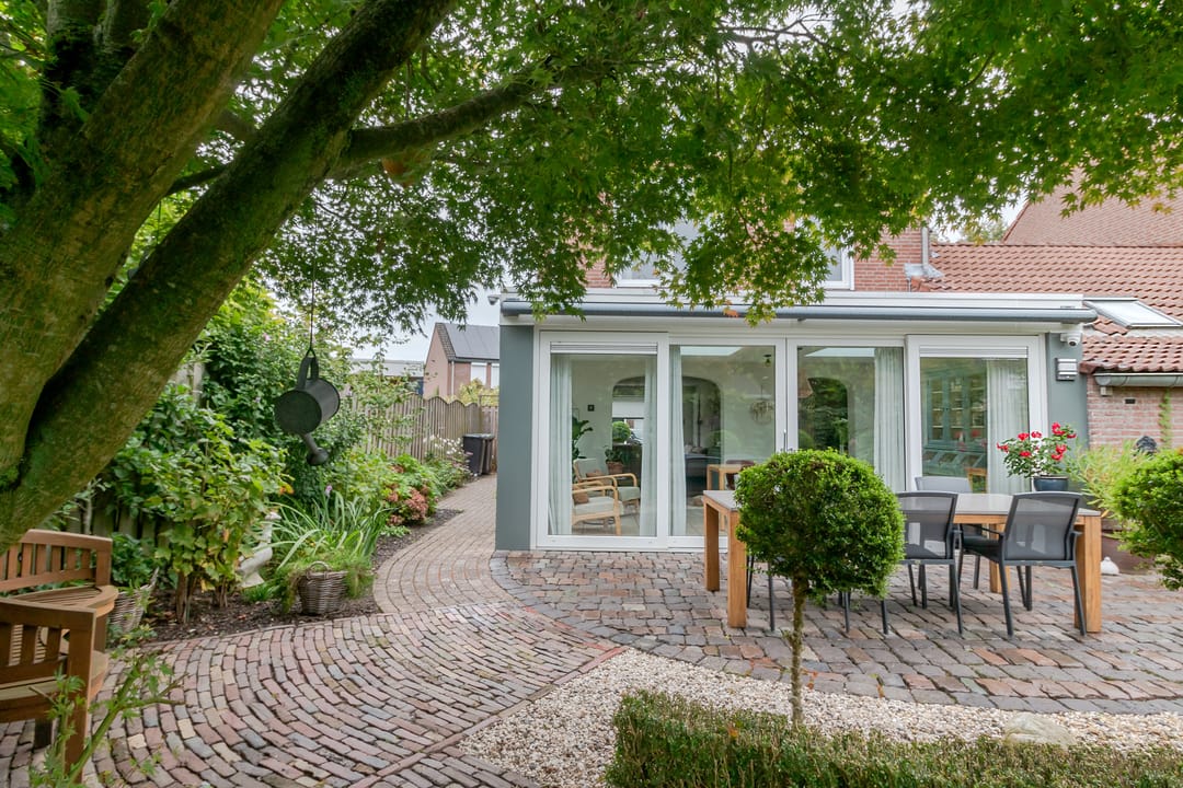 Foto 32 van Leesjongenstraat 26