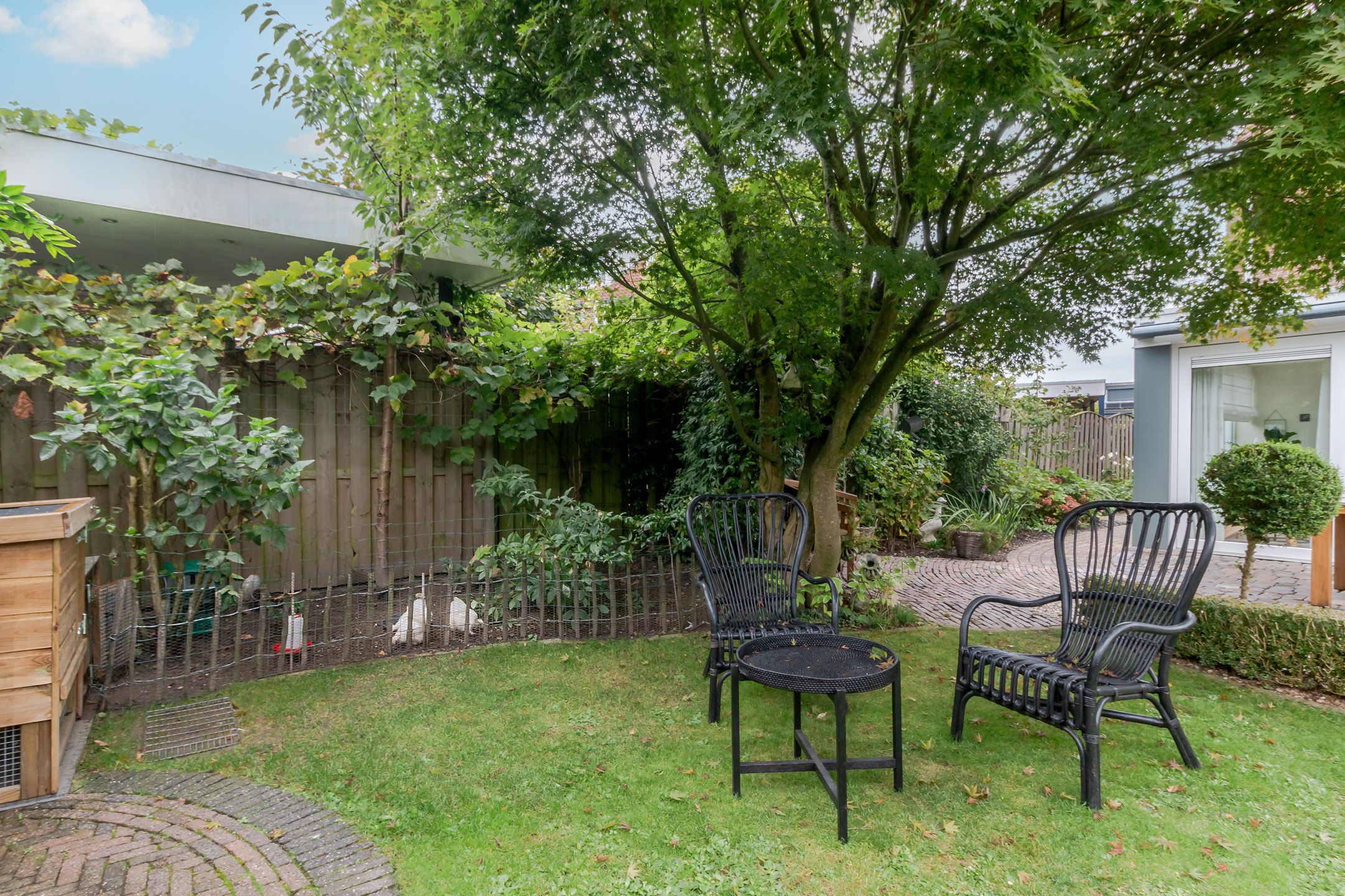 Foto 33 van Leesjongenstraat 26