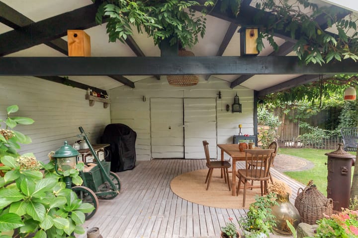 Foto 35 van Leesjongenstraat 26