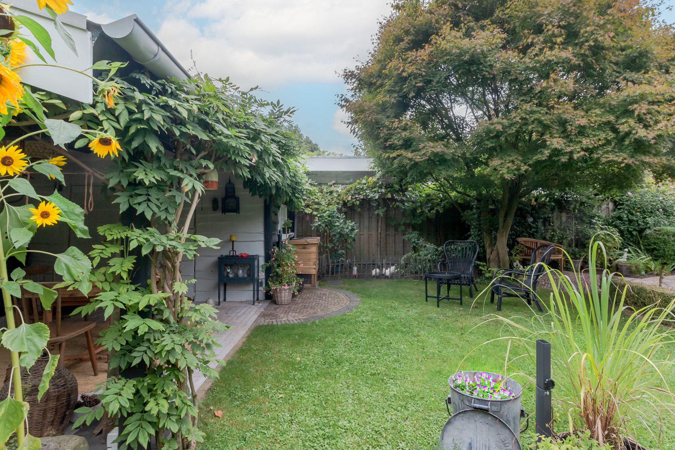 Foto 36 van Leesjongenstraat 26