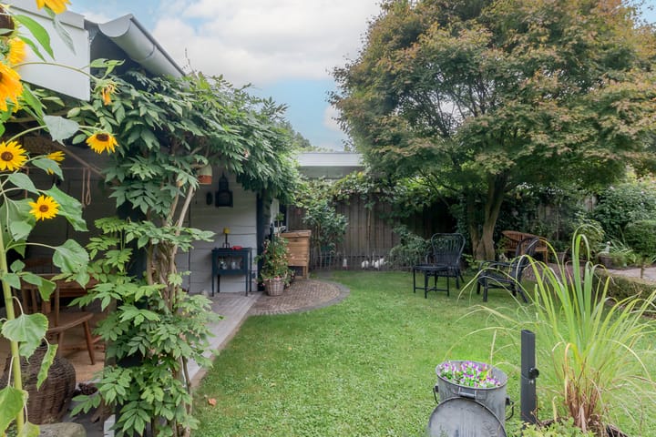 Foto 36 van Leesjongenstraat 26