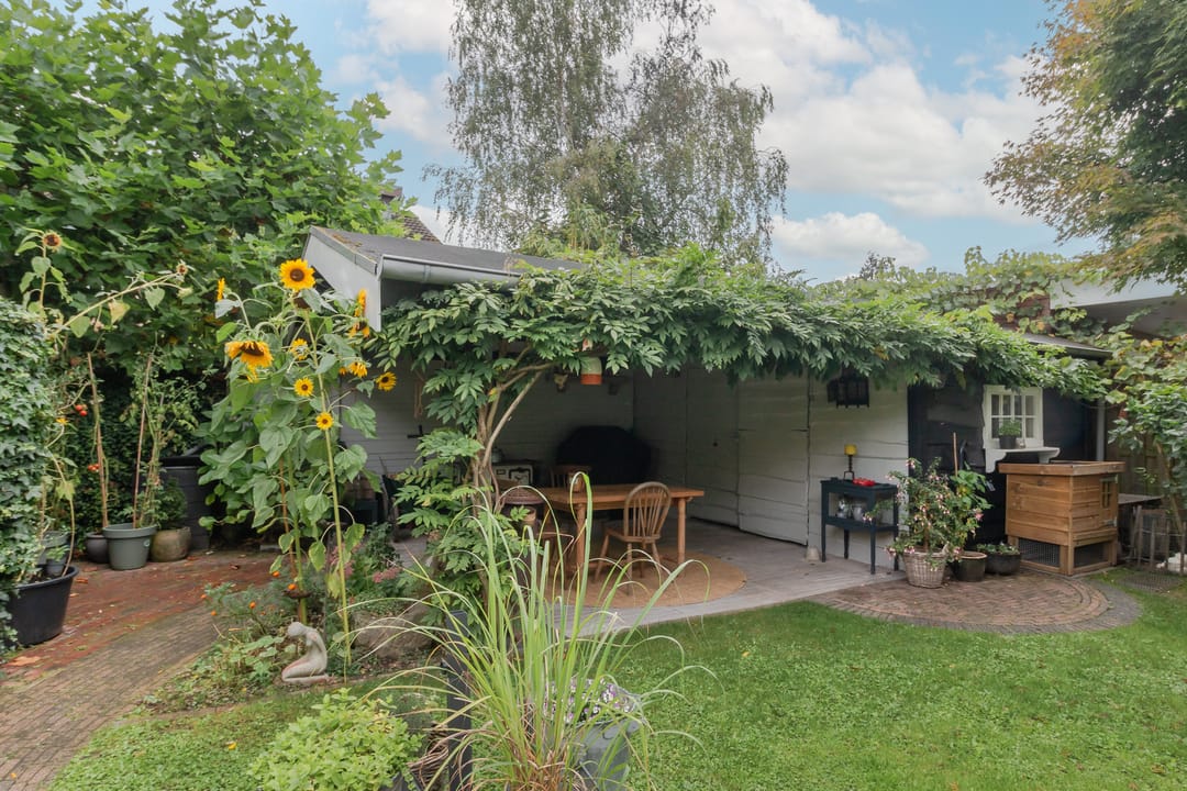 Foto 37 van Leesjongenstraat 26