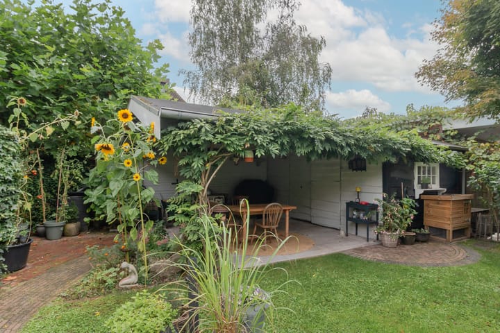 Foto 37 van Leesjongenstraat 26