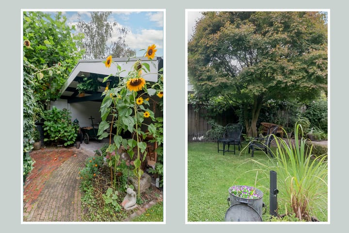 Foto 40 van Leesjongenstraat 26