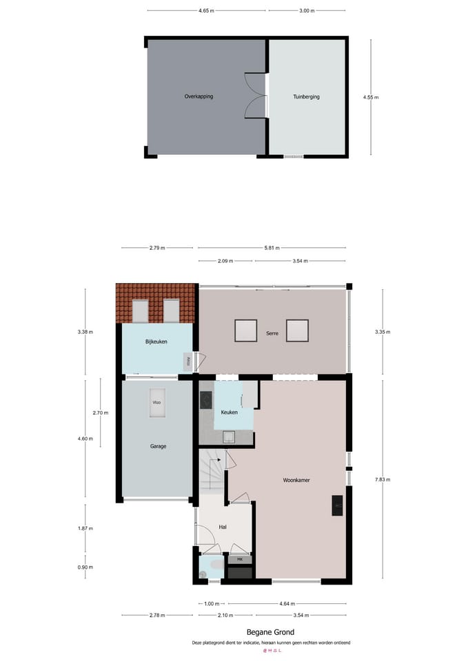 Foto 42 van Leesjongenstraat 26