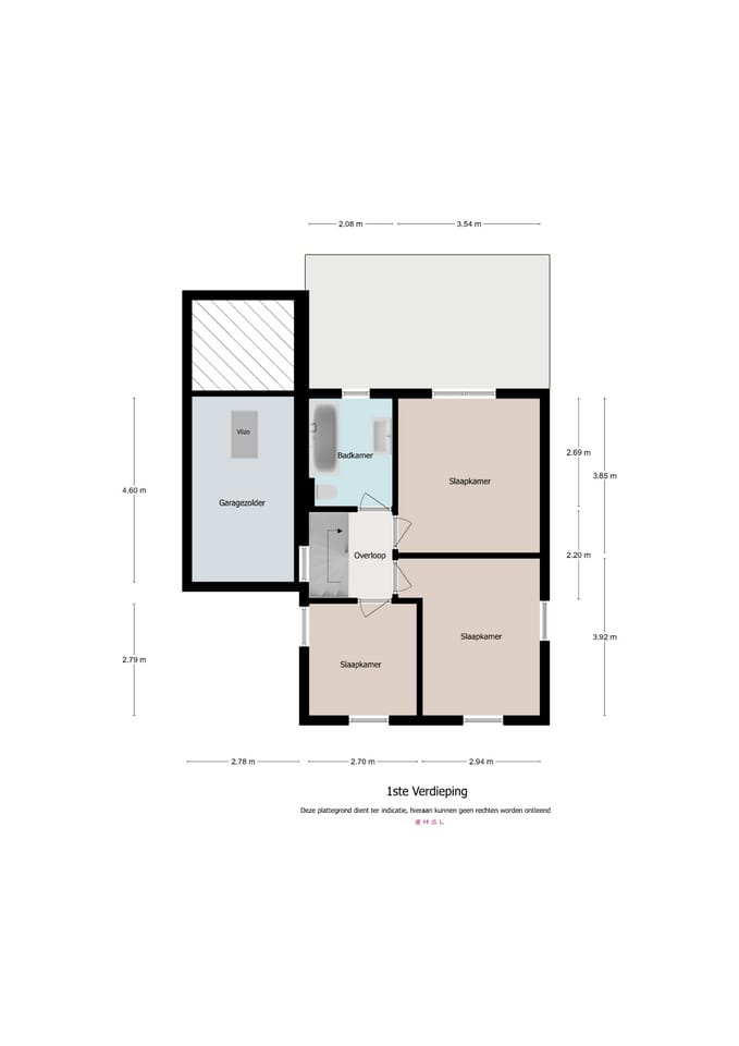 Foto 43 van Leesjongenstraat 26