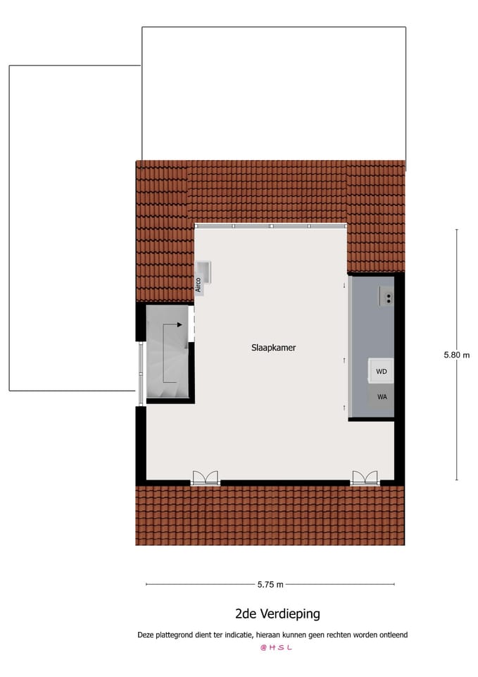 Foto 44 van Leesjongenstraat 26