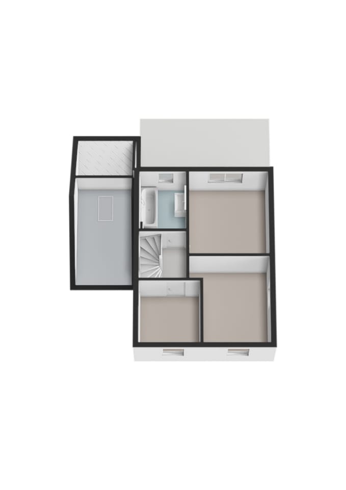 Foto 46 van Leesjongenstraat 26