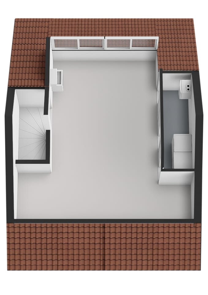 Foto 47 van Leesjongenstraat 26