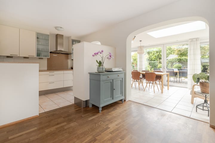 Foto 12 van Leesjongenstraat 26