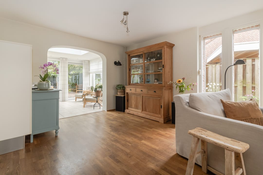 Foto 7 van Leesjongenstraat 26