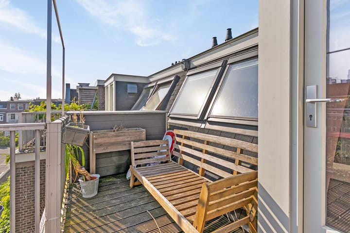 Foto 5 van Jan Bernardusstraat 20-4R