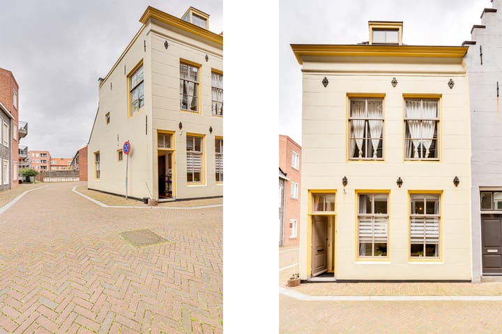 Foto 4 van Hellebardierstraat 3