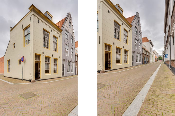 Foto 3 van Hellebardierstraat 3