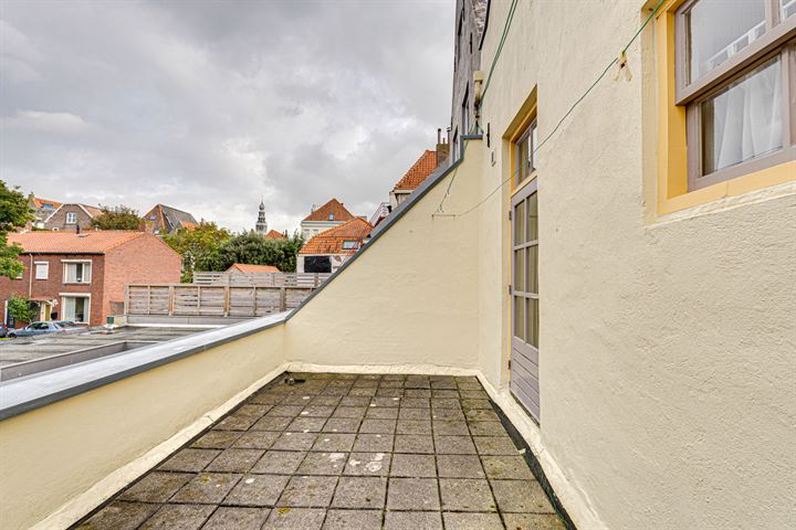 View photo 53 of Hellebardierstraat 3