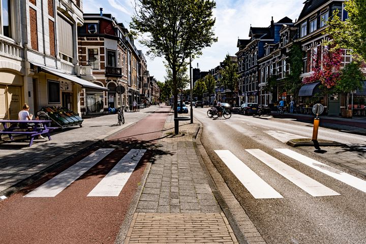 Bekijk foto 34 van Gaelstraat 3