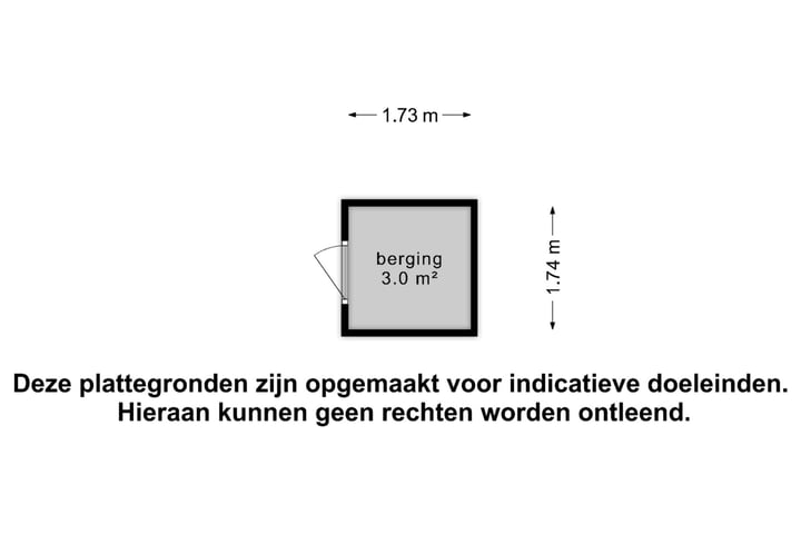 View photo 51 of Martinus de Boerstraat 10