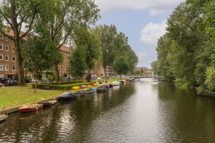 Bekijk foto 29 van Hoofdweg 142-3