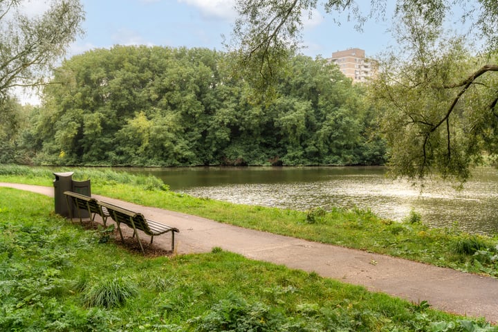 Bekijk foto 32 van Hoofdweg 142-3