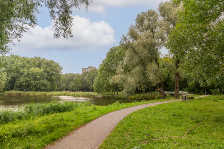 Bekijk foto 33 van Hoofdweg 142-3