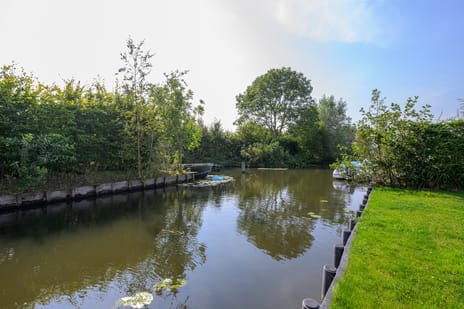 Onderdijk 245-002 secondary image