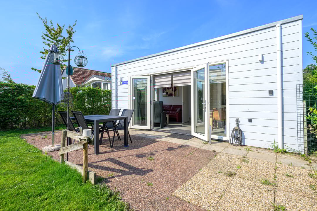 Photo 1 of Onderdijk 245-002