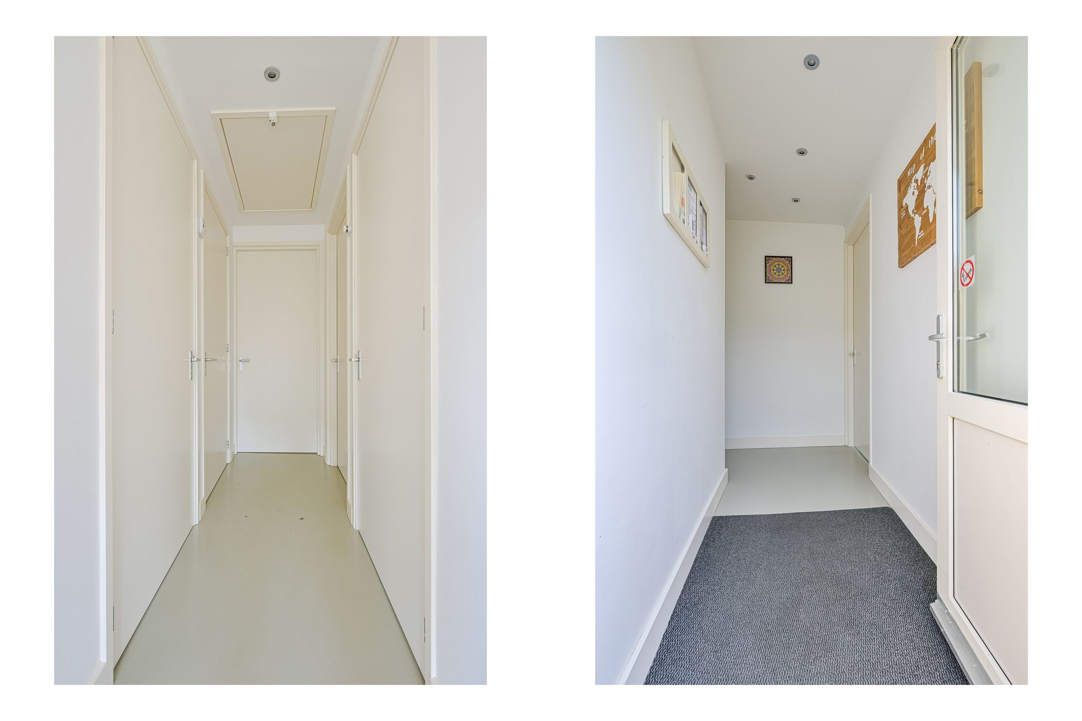 2-bedroom freehold villa in Wervershoof — photo 5 of 5