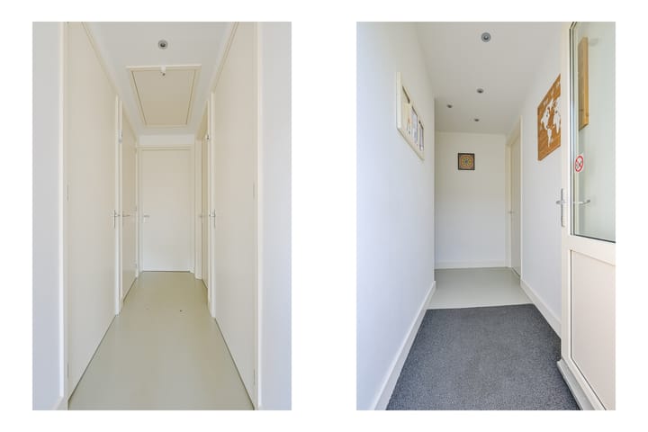 Photo 5 of Onderdijk 245-002