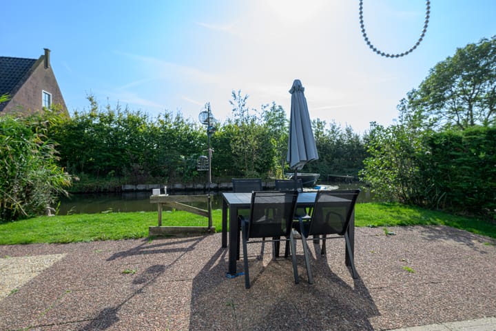 Photo 3 of Onderdijk 245-002