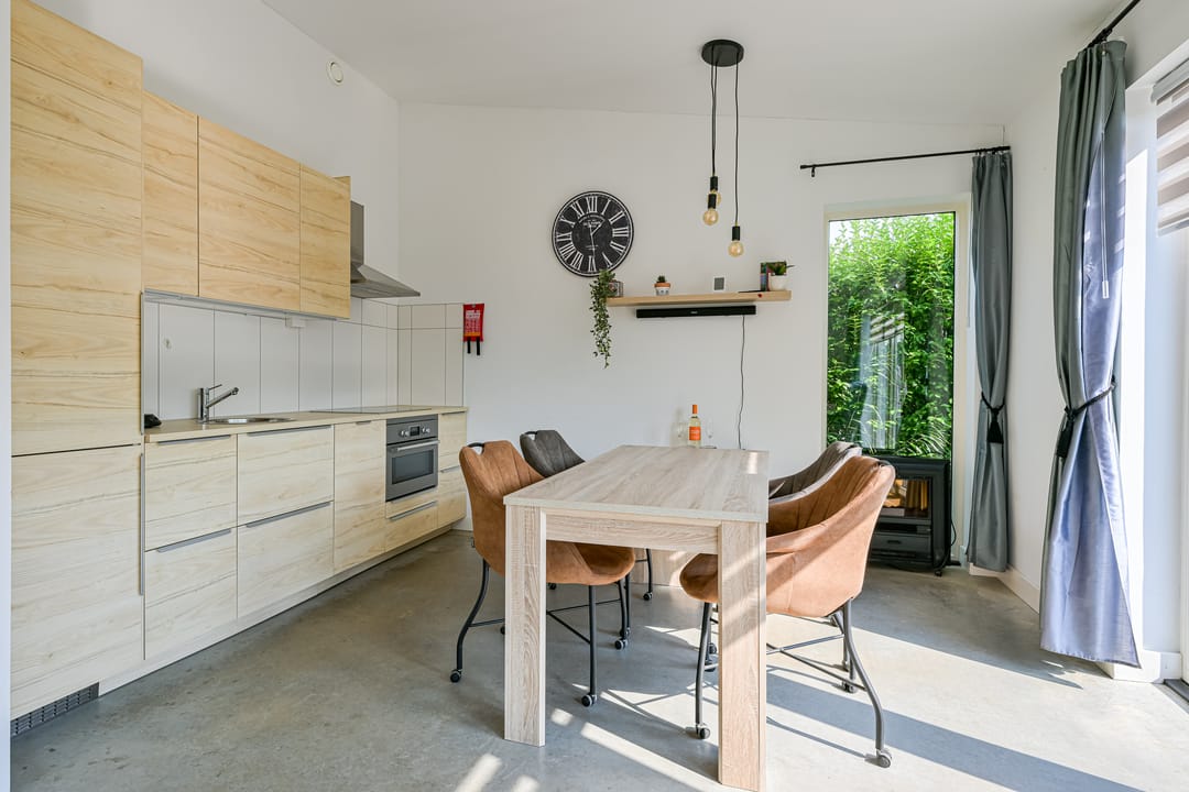 Photo 7 of Onderdijk 245-002