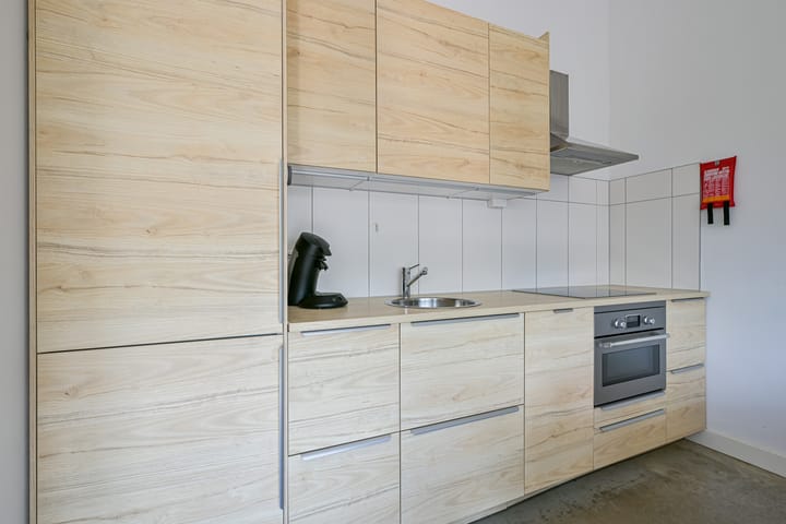 Photo 8 of Onderdijk 245-002