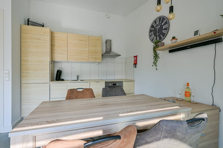 Photo 10 of Onderdijk 245-002