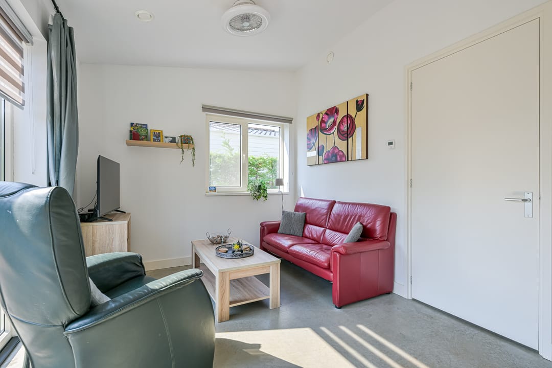 Photo 13 of Onderdijk 245-002