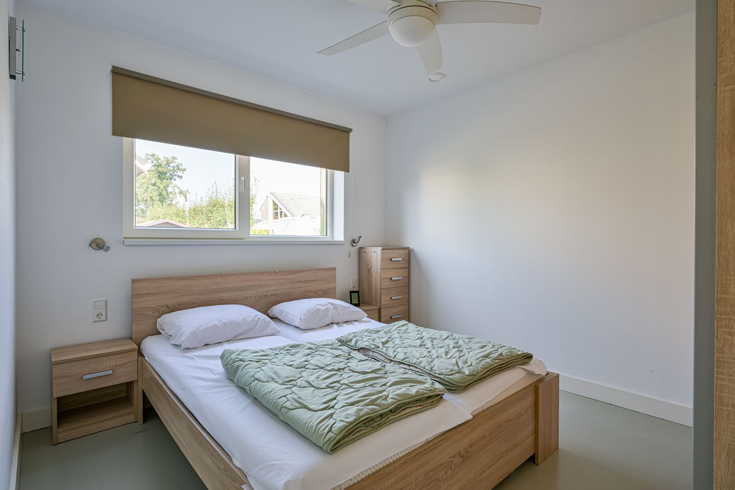 Photo 14 of Onderdijk 245-002