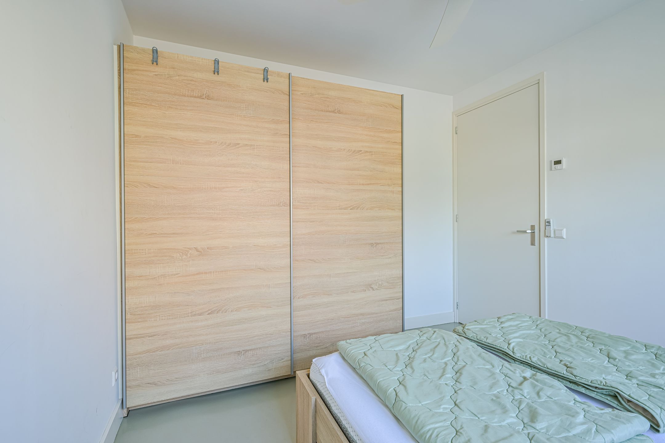 Photo 15 of Onderdijk 245-002