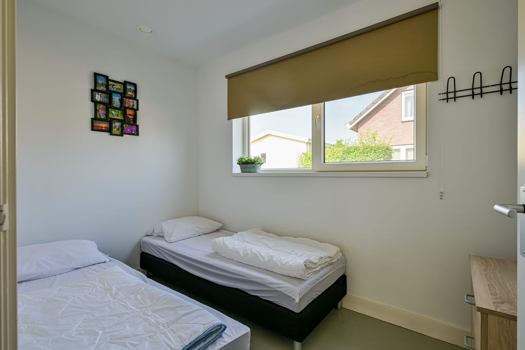 Photo 16 of Onderdijk 245-002