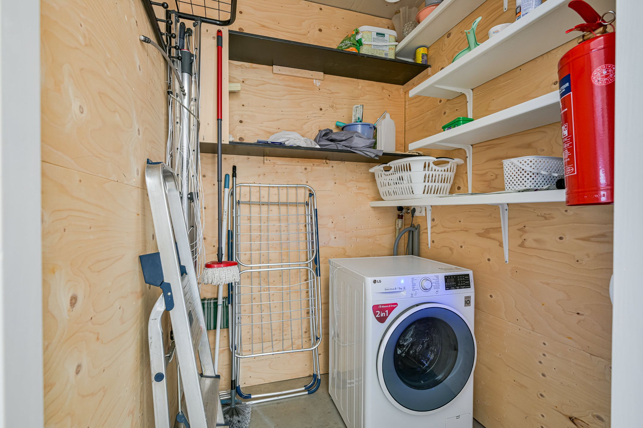 Photo 18 of Onderdijk 245-002