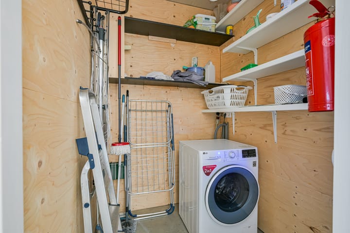 Photo 18 of Onderdijk 245-002