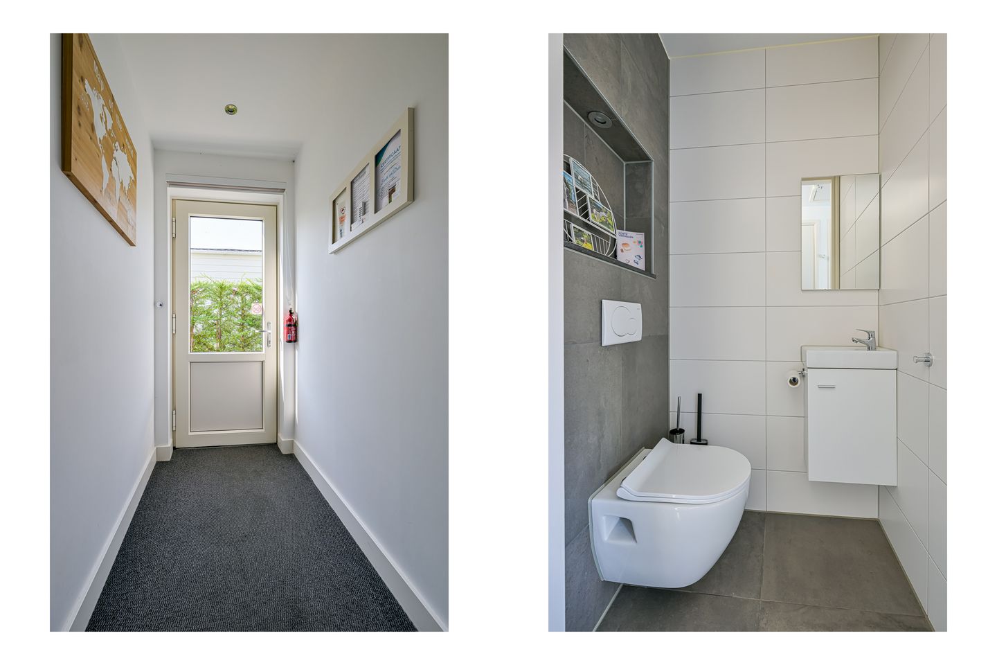 Photo 19 of Onderdijk 245-002