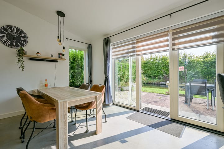 Photo 20 of Onderdijk 245-002