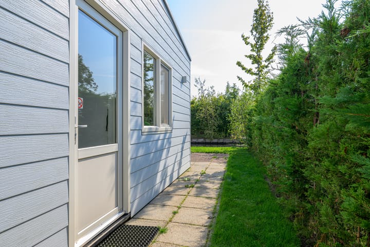 Photo 21 of Onderdijk 245-002