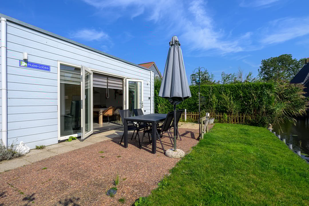 Photo 22 of Onderdijk 245-002